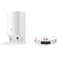Xiaomi ROB X10+ Vacuum Cleaner Robot With Auto-Empty Dock
