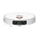 Xiaomi ROB X10+ Vacuum Cleaner Robot With Auto-Empty Dock