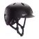 Bern Casque junior Comet