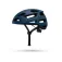Bern Casque FL-1 Libre