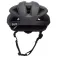 Bern FL-1 Pave MIPS Kask