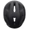 Bern Casco FL-1 Pave MIPS