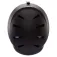 Bern Casque Hendrix MIPS