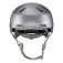 Bern Hendrix MIPS helmet