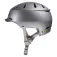 Bern Hendrix MIPS helmet
