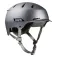 Bern Hendrix MIPS helmet