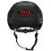 Bern Hudson MIPS urban helmet