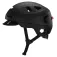 Bern Hudson MIPS urban helmet