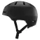 Bern Macon 2.0 helm