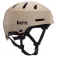 Bern Capacete Macon 2.0