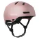 Bern Casque Macon 2.0 MIPS