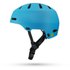 Bern Macon 2.0 MIPS Youth Helmet