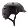 Bern Capacete Watts 2.0