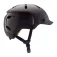 Bern Watts 2.0 MIPS hjelm