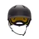 Bern Watts 2.0 MIPS hjelm