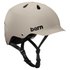 bern-watts-classic-helmet