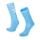 Kilpi Chaussettes Boreny
