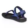 Source Classic sandalen