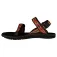 Source Classic sandaler