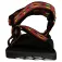 Source Classic sandals