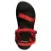 Source Classic sandaler
