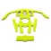 Hebo Crank innerforing