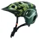 Hebo Origin Downhillhelm