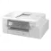 Brother MFCJ4335DW multifunction printer