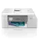 Brother MFCJ4335DW Multifunktionsdrucker