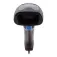 Datalogic QW2520 2D Barcodescanner