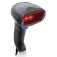 Datalogic QW2520 2D Barcodescanner