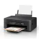 Epson XP-2205 多功能打印机