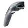 Honeywell 1202G-2USB-5 Barcode Scanner