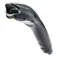 Honeywell 1202G-2USB-5 Barcode Scanner