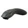 Honeywell 1202G-2USB-5 Barcode Scanner