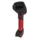 Honeywell Granit XP 1991ISR Barcode Scanner