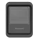 Honeywell XP 7680G Fixed Barcode Scanner