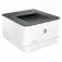 HP LaserJet Pro 3002DN printer