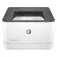 HP LaserJet Pro 3002DN Drukarka