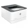 HP LaserJet Pro 3002DN Skriver