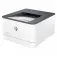 HP LaserJet Pro 3002DW Multifunksjonsskriver