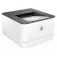 HP LaserJet Pro 3002DW multifunction printer