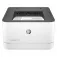 HP LaserJet Pro 3002DW Multifunctionele printer