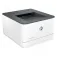 HP LaserJet Pro 3002DW Multifunktionsdrucker