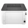 HP LaserJet Pro 3002DW Multifunksjonsskriver