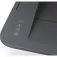 HP LaserJet Pro 3002DW 복합기