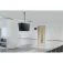 Newstar Support TV FPMA-C340DBLACK 75´´