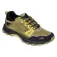 Elbrus Ergides WP GORE-TEX® wanderschuhe