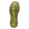 Elbrus Ergides WP GORE-TEX® wanderschuhe