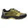 Elbrus Ergides WP GORE-TEX® wanderschuhe